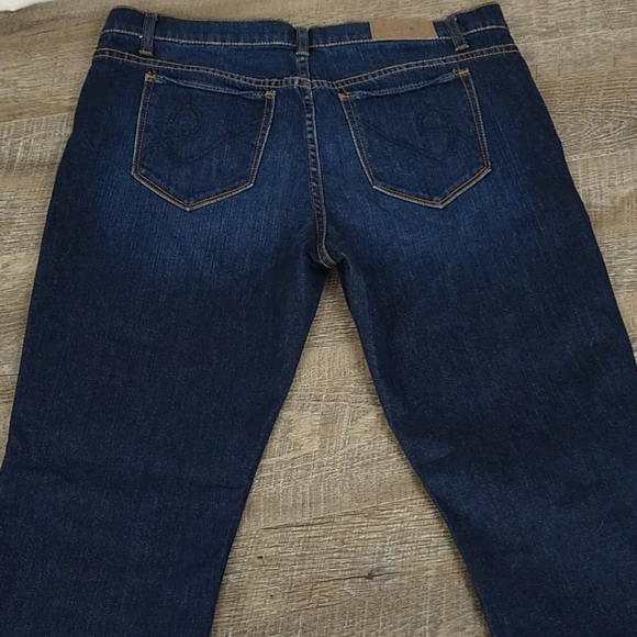 Joe's Jeans Boot Cut Size 31 - Picture 2 of 11
